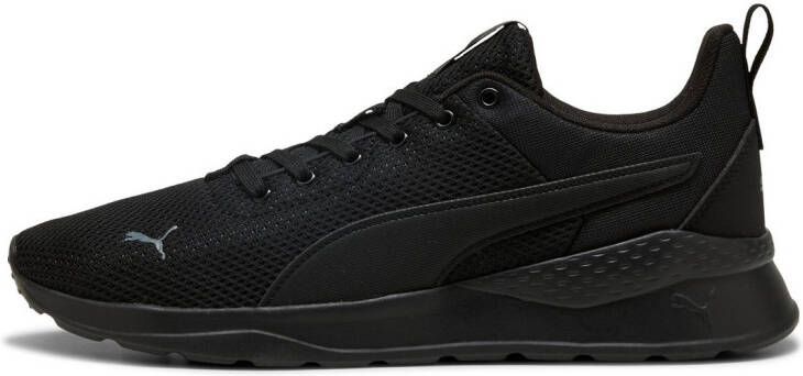 PUMA Sneakers Anzarun Lite