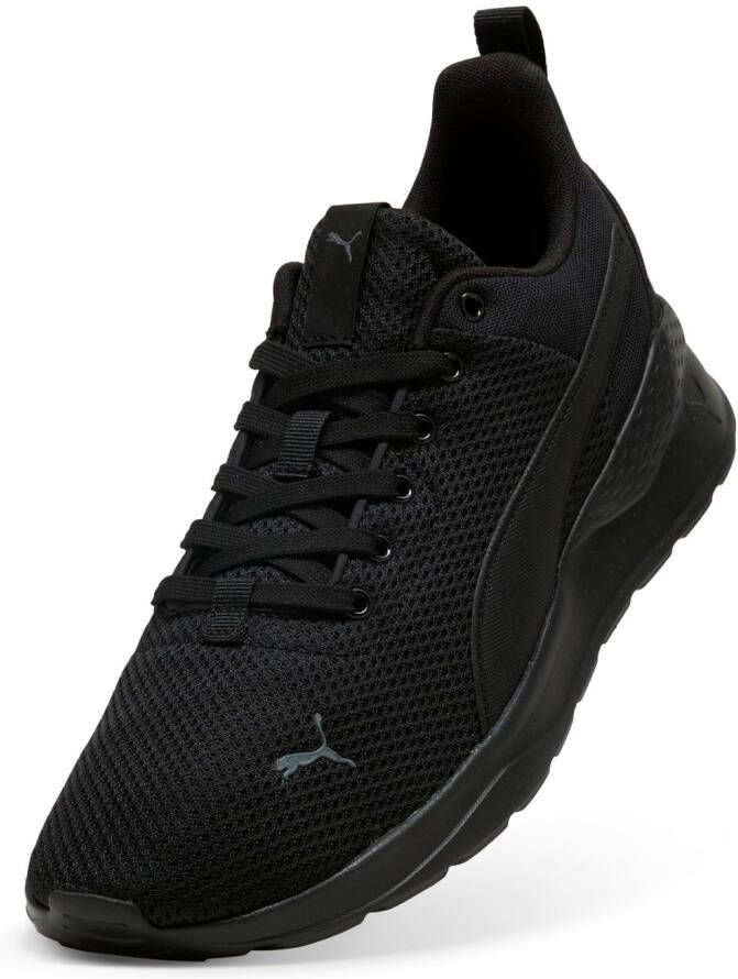PUMA Sneakers Anzarun Lite