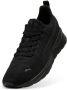 Puma Trainingsschoenen met Anzarun DNA Mesh Black - Thumbnail 47