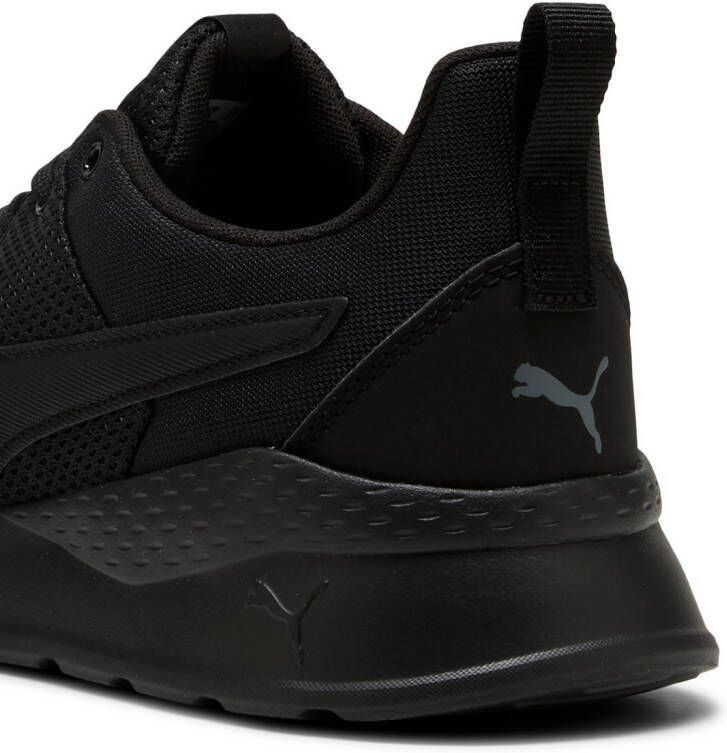 PUMA Sneakers Anzarun Lite