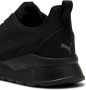 Puma Trainingsschoenen met Anzarun DNA Mesh Black - Thumbnail 48