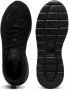 Puma Trainingsschoenen met Anzarun DNA Mesh Black - Thumbnail 49