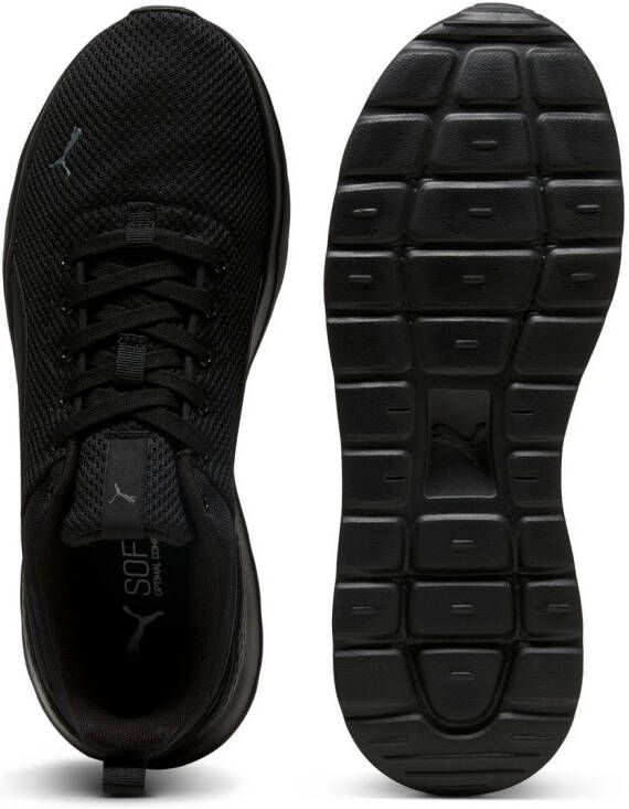 PUMA Sneakers Anzarun Lite