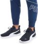 PUMA Anzarun Lite unisex sneaker sportschoen 371128 05 blauw - Thumbnail 13