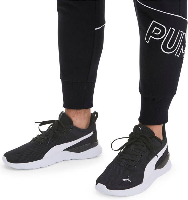 PUMA Sneakers Anzarun Lite