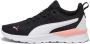 PUMA Anzarun Lite Sneakers Dames - Thumbnail 2