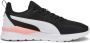 PUMA Anzarun Lite Sneakers Dames - Thumbnail 3