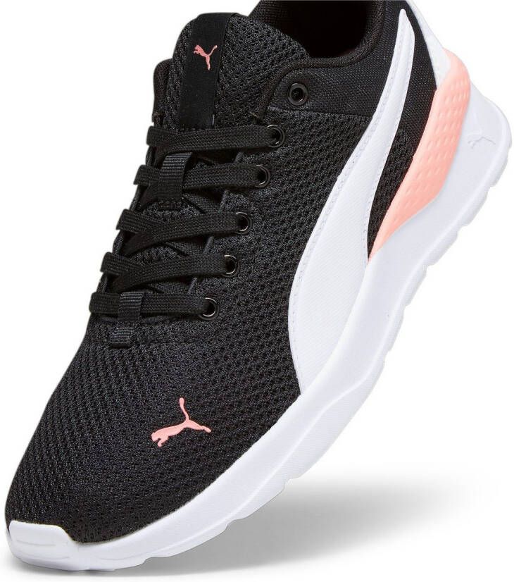 PUMA Sneakers Anzarun Lite