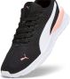 PUMA Anzarun Lite Sneakers Dames - Thumbnail 4