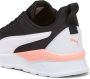 PUMA Anzarun Lite Sneakers Dames - Thumbnail 5