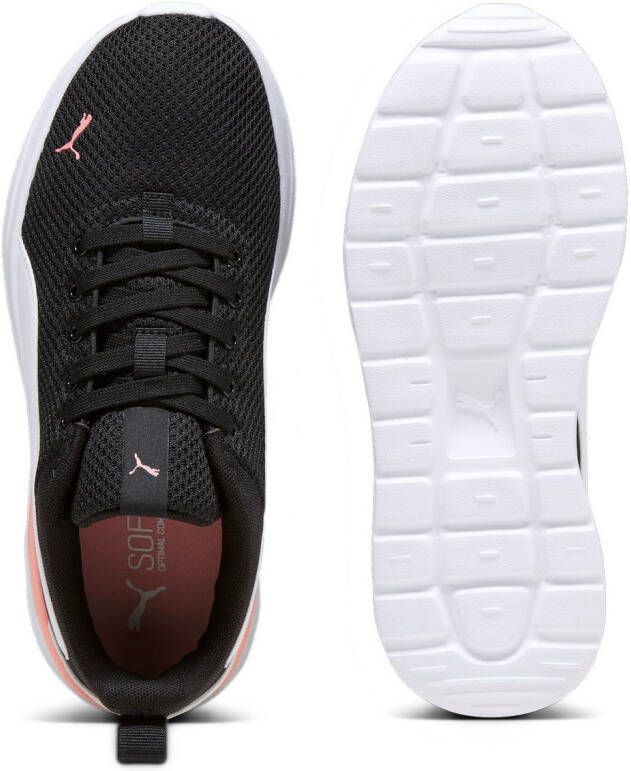 PUMA Sneakers Anzarun Lite