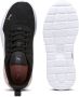 PUMA Anzarun Lite Sneakers Dames - Thumbnail 6
