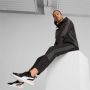 PUMA Anzarun Lite Sneakers Dames - Thumbnail 7