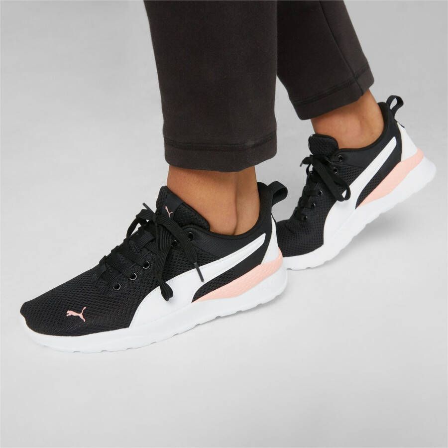PUMA Sneakers Anzarun Lite