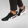 PUMA Anzarun Lite Sneakers Dames - Thumbnail 8
