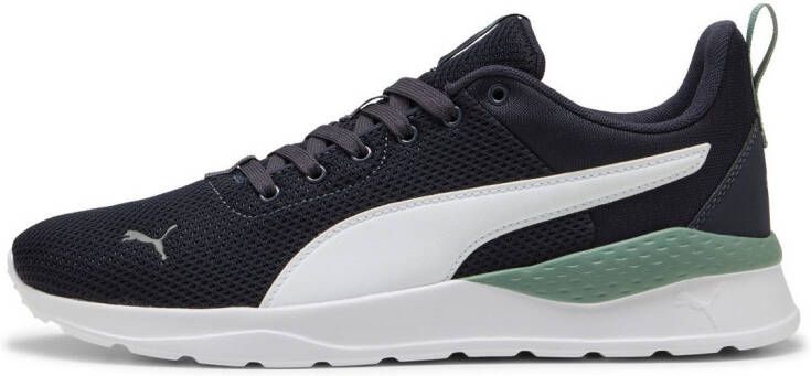 PUMA Sneakers Anzarun Lite