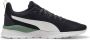PUMA Sneakers Anzarun Lite - Thumbnail 3