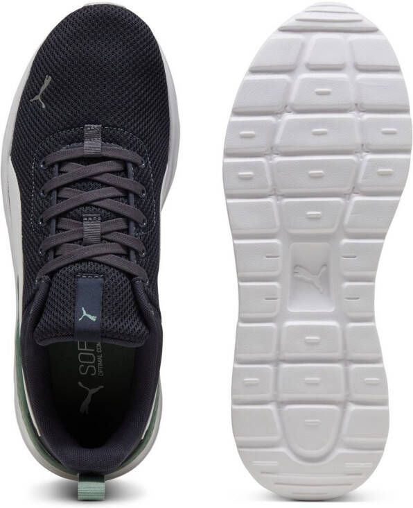 PUMA Sneakers Anzarun Lite