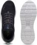 PUMA Sneakers Anzarun Lite - Thumbnail 4