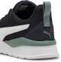 PUMA Sneakers Anzarun Lite - Thumbnail 5