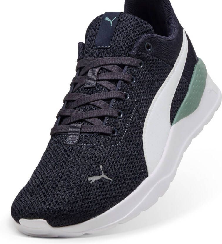 PUMA Sneakers Anzarun Lite