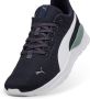 PUMA Sneakers Anzarun Lite - Thumbnail 6