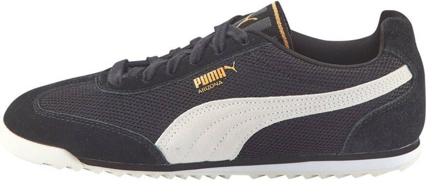 PUMA Sneakers ARIZONA EURO WNS
