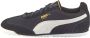 PUMA Sneakers ARIZONA EURO WNS - Thumbnail 2
