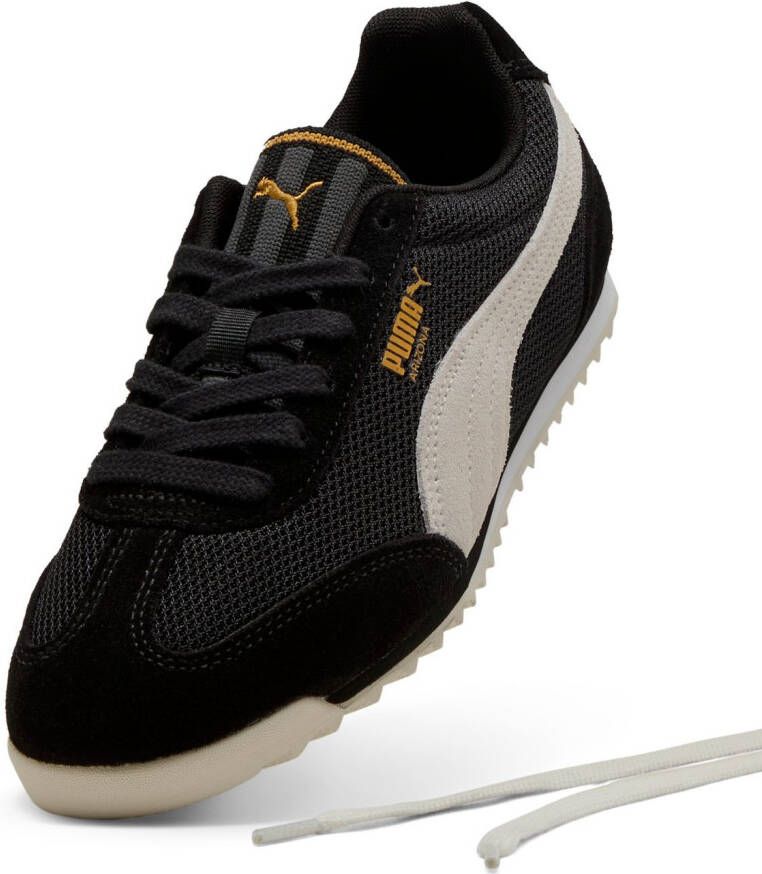 PUMA Sneakers ARIZONA EURO WNS