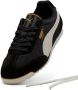 PUMA Sneakers ARIZONA EURO WNS - Thumbnail 11