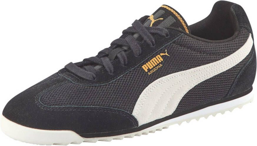 PUMA Sneakers ARIZONA EURO WNS