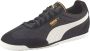 PUMA Sneakers ARIZONA EURO WNS - Thumbnail 12
