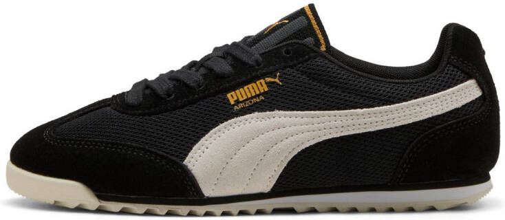PUMA Sneakers ARIZONA EURO WNS
