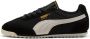 PUMA Sneakers ARIZONA EURO WNS - Thumbnail 13