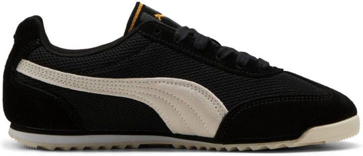 PUMA Sneakers ARIZONA EURO WNS