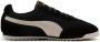 PUMA Sneakers ARIZONA EURO WNS - Thumbnail 3