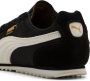 PUMA Sneakers ARIZONA EURO WNS - Thumbnail 4