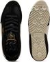 PUMA Sneakers ARIZONA EURO WNS - Thumbnail 5
