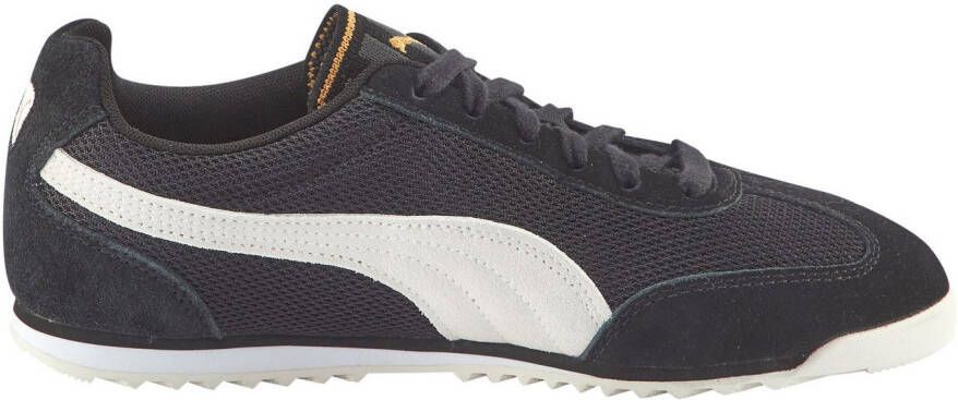 PUMA Sneakers ARIZONA EURO WNS