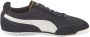 PUMA Sneakers ARIZONA EURO WNS - Thumbnail 6