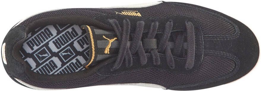 PUMA Sneakers ARIZONA EURO WNS