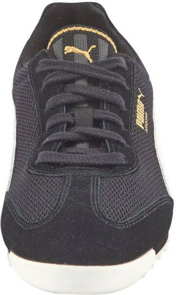 PUMA Sneakers ARIZONA EURO WNS