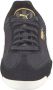 PUMA Sneakers ARIZONA EURO WNS - Thumbnail 8