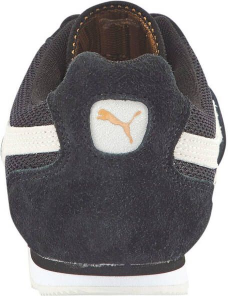 PUMA Sneakers ARIZONA EURO WNS