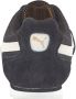 PUMA Sneakers ARIZONA EURO WNS - Thumbnail 9