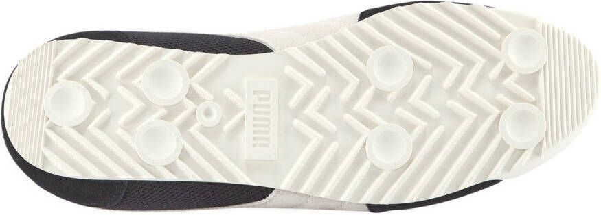 PUMA Sneakers ARIZONA EURO WNS