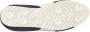 PUMA Sneakers ARIZONA EURO WNS - Thumbnail 10