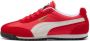 Puma Sneakers laag 'Arizona' - Thumbnail 3