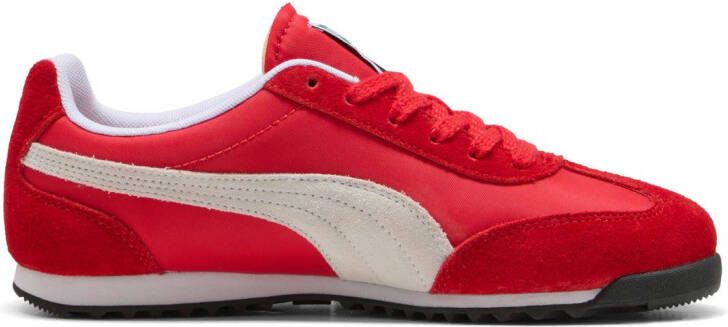 PUMA Sneakers ARIZONA NYLON