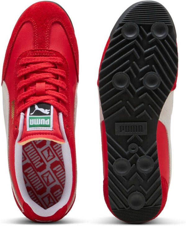 PUMA Sneakers ARIZONA NYLON